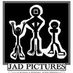 JAD_Pictures