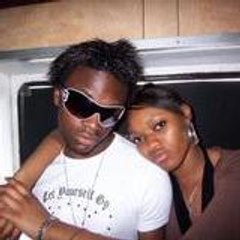 Lengomo Ma Gloire