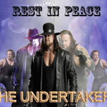 Undertaker51