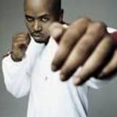 rohff alias housni