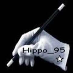 Hippo