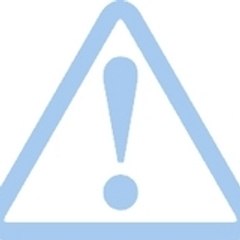 4zw