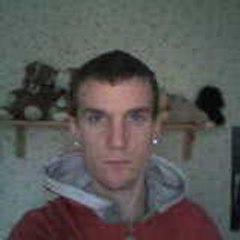 NATIVEL