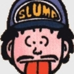 Professeur Slump