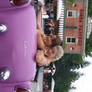 frédérique, hélène, célia COPPA