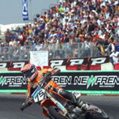 julien
