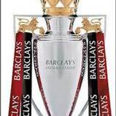 www.unitedgoals.tk