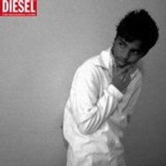 Krishanth
