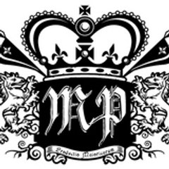 Majorque Prod