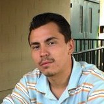 Jose M Jacome