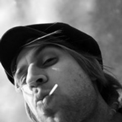 patrick