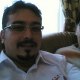 Ahmet Dogan