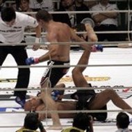 Tch24 ékié directe dans ta .....