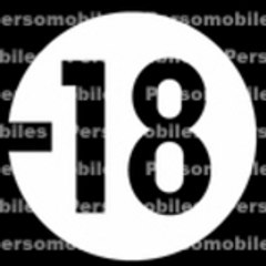 lartiste-13