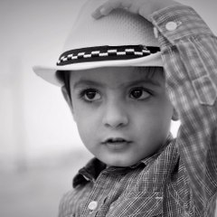 Prem Parkash