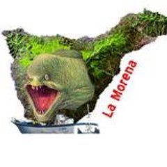 Centre de plongee La Morena