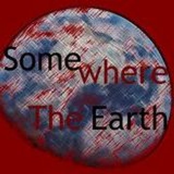 Somewhere On The Earth