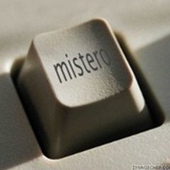 mistero rg du port