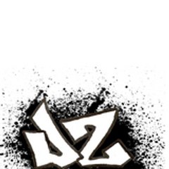 dangerzonepk