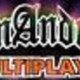 Guild_wars