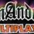 Guild_wars