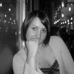 Vaillant Marie