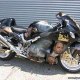 gota_riders_46