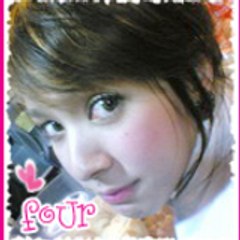 daonoii