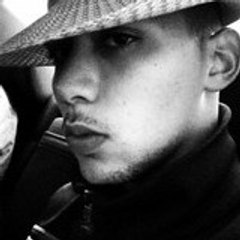 medaillz59