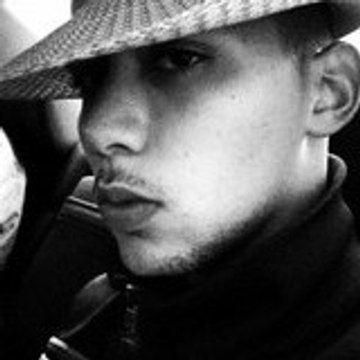 medaillz59