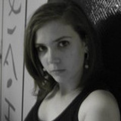 petite-princess-love-bill