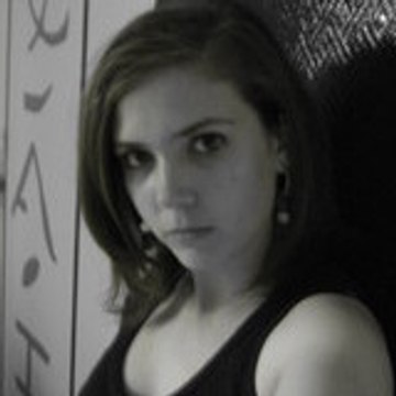 petite-princess-love-bill