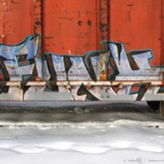 miss_funk