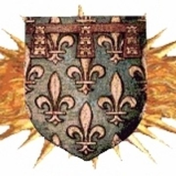 Artoisrenaissant