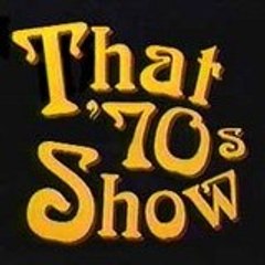 70show