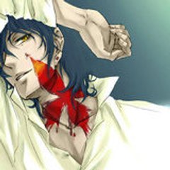 x_s0ra