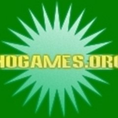 hogames