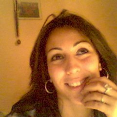 larabzouze