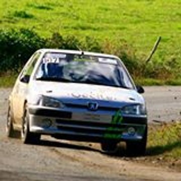 supermot42