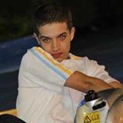 kevz22