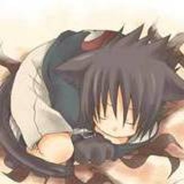 sakura ushiwa
