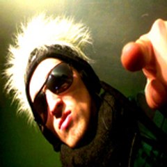 TylerDur95Den