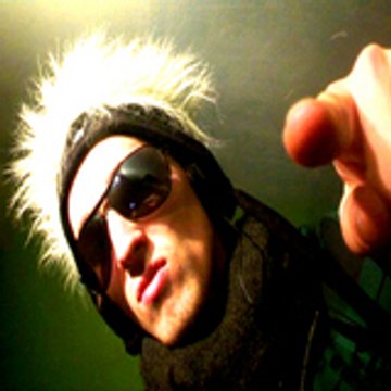 TylerDur95Den