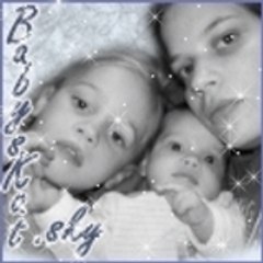 Katleen Clara & Noah