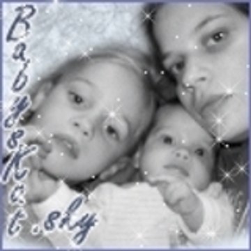 Katleen Clara & Noah