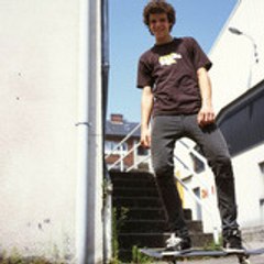 valentin bauer
