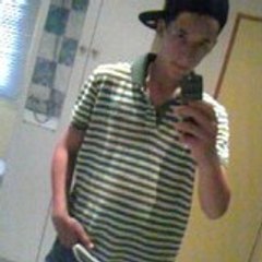 www.dailymotion.com/profile?urlback=/relevance/sea