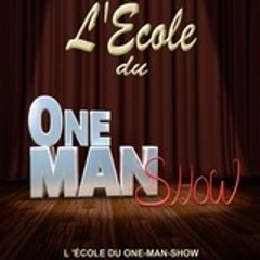 ECOLEONEMANSHOW