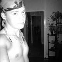 Yannouz01