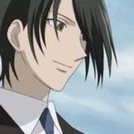 Typhaine le Martelot